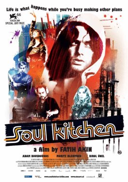 soulkitchen