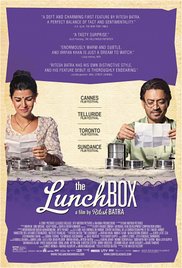 the_lunchbox