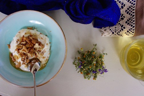 giaourtimeli_upload3