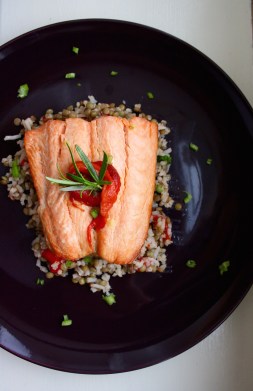 solomosfakoruzo_upload2