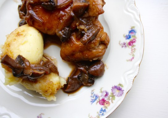 kotopoulompuras_upload2