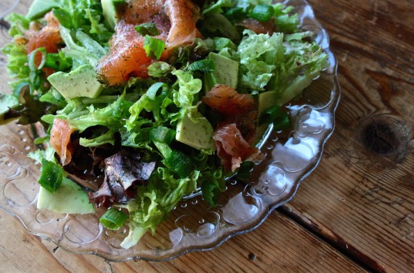 solwmos_salata_upload2