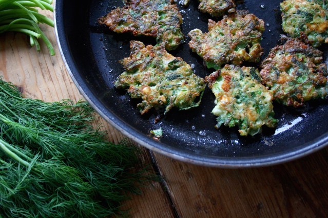 kremmudokeftedes_upload2