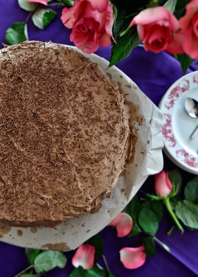 chocolatecake_kitchenhabitscom2