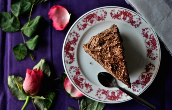 chocolatecake_kitchenhabitscom3