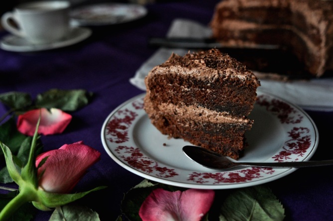 chocolatecake_kitchenhabitscom4