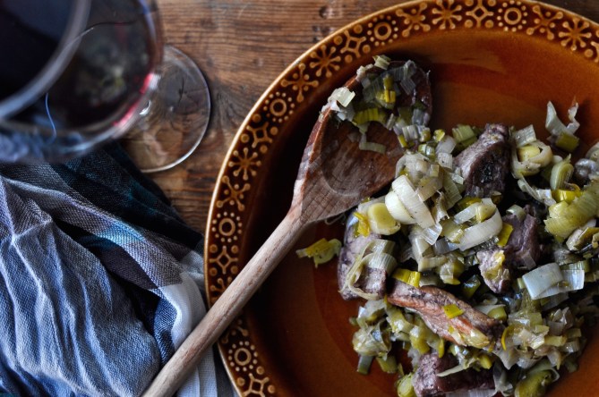 prasotigania_kitchenhabitscom3