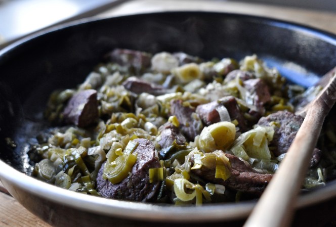 prosotigania_kitchenhabitscom1