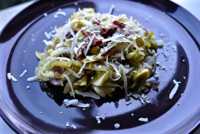 prasoruzo_kitchenhabitscom1