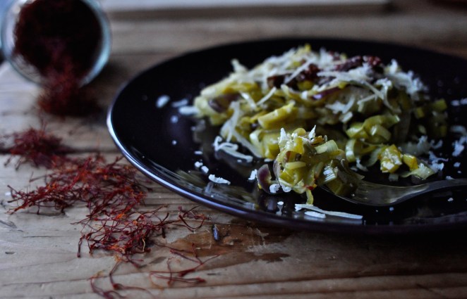 prasoruzo_kitchenhabitscom5