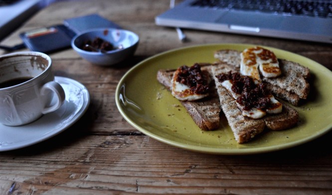 breakfast_kitchenhabitscom1