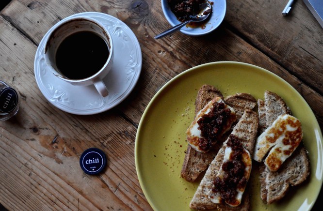 breakfast_kitchenhabitscom2