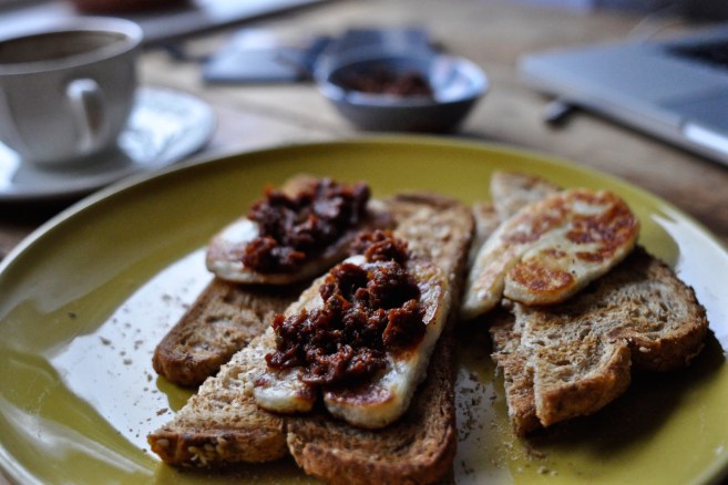 breakfast_kitchenhabitscom3