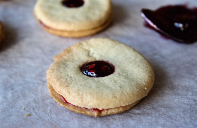 jamcookis_kitchenhabitscom5