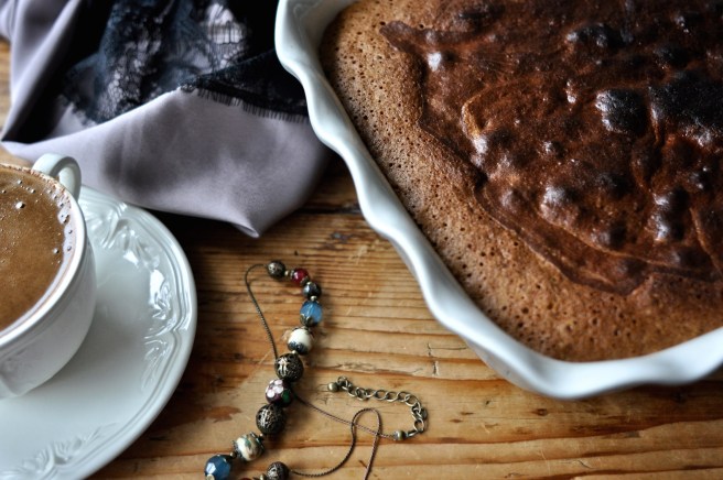 marblecake_kitchenhabitscom1