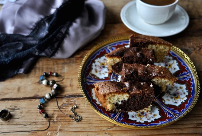 marblecake_kitchenhabitscom2