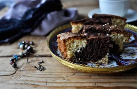 marblecake_kitchenhabitscom3