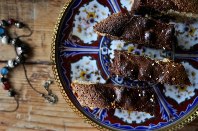 marblecake_kitchenhabitscom4