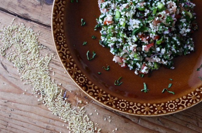 tabbouleh_kitchenhabitscom1