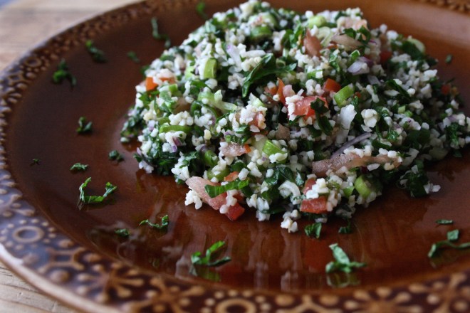 tabbouleh_kitchenhabitscom2