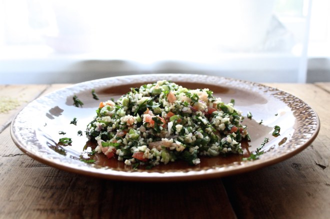 tabbouleh_kitchenhabitscom3