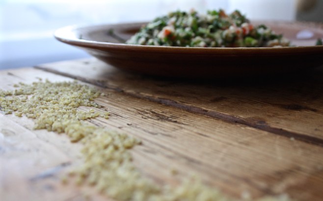 tabbouleh_kitchenhabitscom4