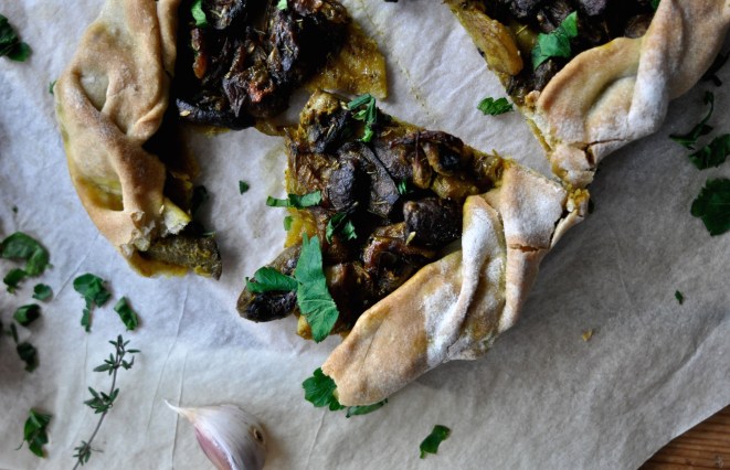 galette_kitchenhabitscom1