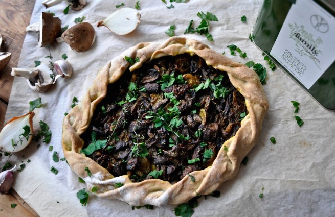 galette_kitchenhabitscom3