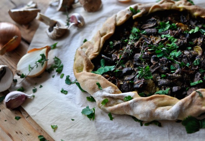 galette_kitchenhabitscom4