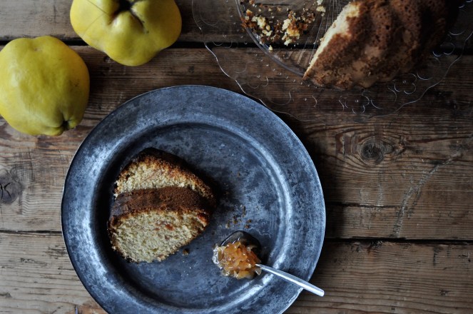 quince_cake_kitchenhabitscom2