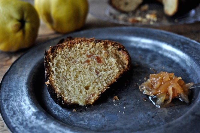 quincecakekitchenhabitscom3