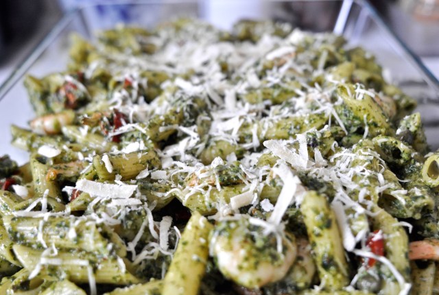 vassilis_bday_kitchenhabitscom11