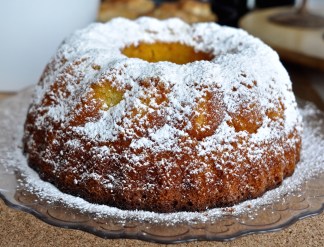 vassilis_bday_kitchenhabitscom3