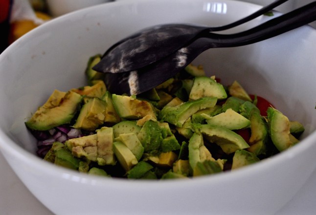 vassilis_bday_kitchenhabitscom7