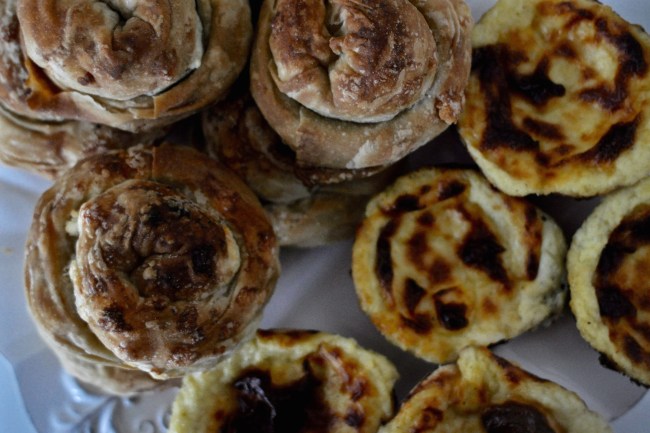 vassilis_bday_kitchenhabitscom8