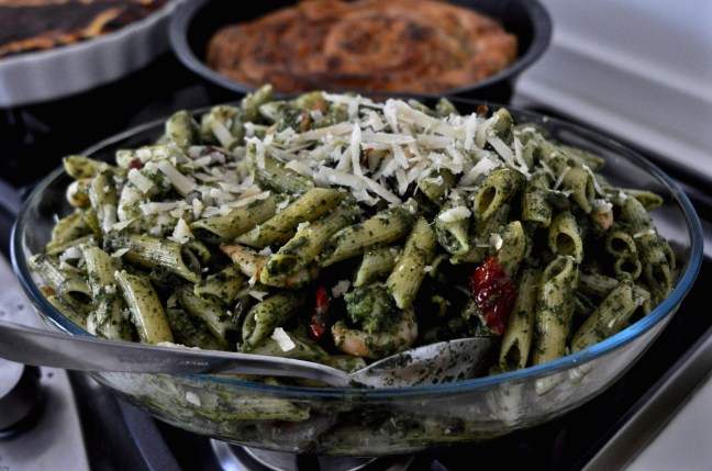 vassilis_bday_kitchenhabitscom9