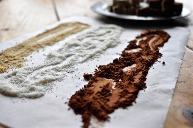 chocotruffles_kitchenhabitscom7