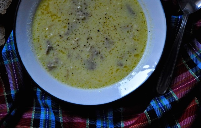 kotosoupa_kicthenhabitscom2