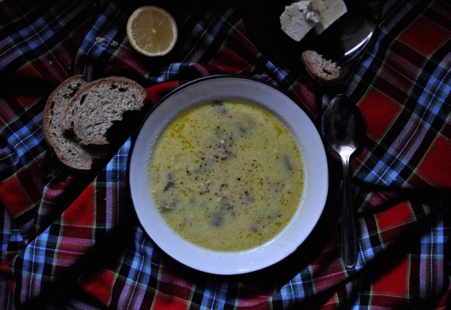 kotosoupa_kitchenhabitscom1