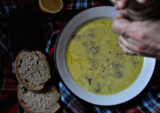 kotosoupa_kitchenhabitscom4