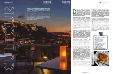 17861513_290843078003978_5053177293900393484_n