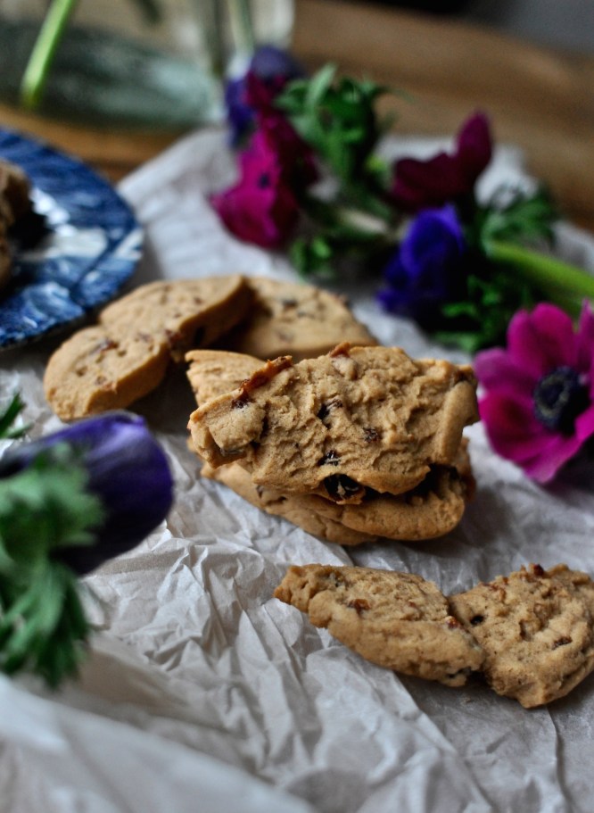 raisinscookies_kitchenhabitscom3