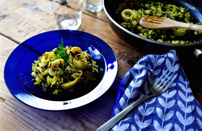 kalamari_ruzi_kitchenhabitscom3