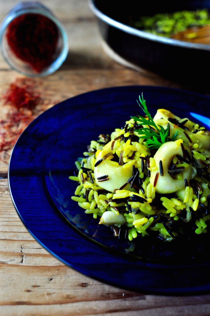 kalamari_ryzi_kitchenhabitscom2