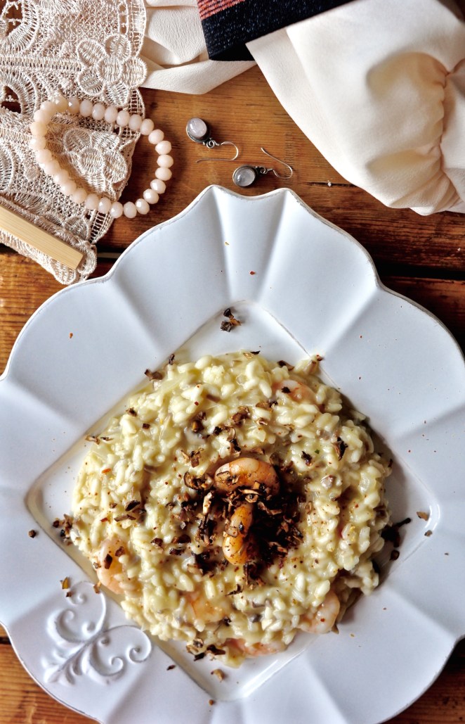 risotto_shrimps_kitchenhabitscom1