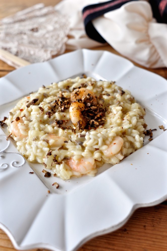 risotto_shrimps_kitchenhabitscom2
