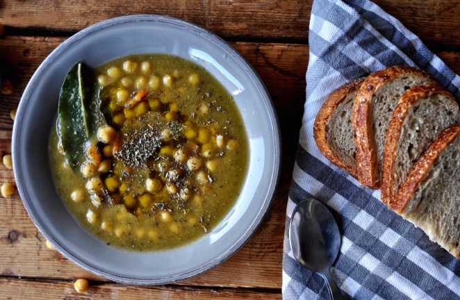 revuthia_soupa_kitchenhabitscom