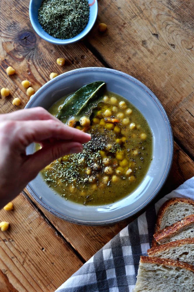 revuthis_soupa_kitchenhabitscom4