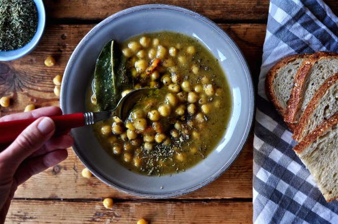 revuthis_soupa_kitchenhabitscom5