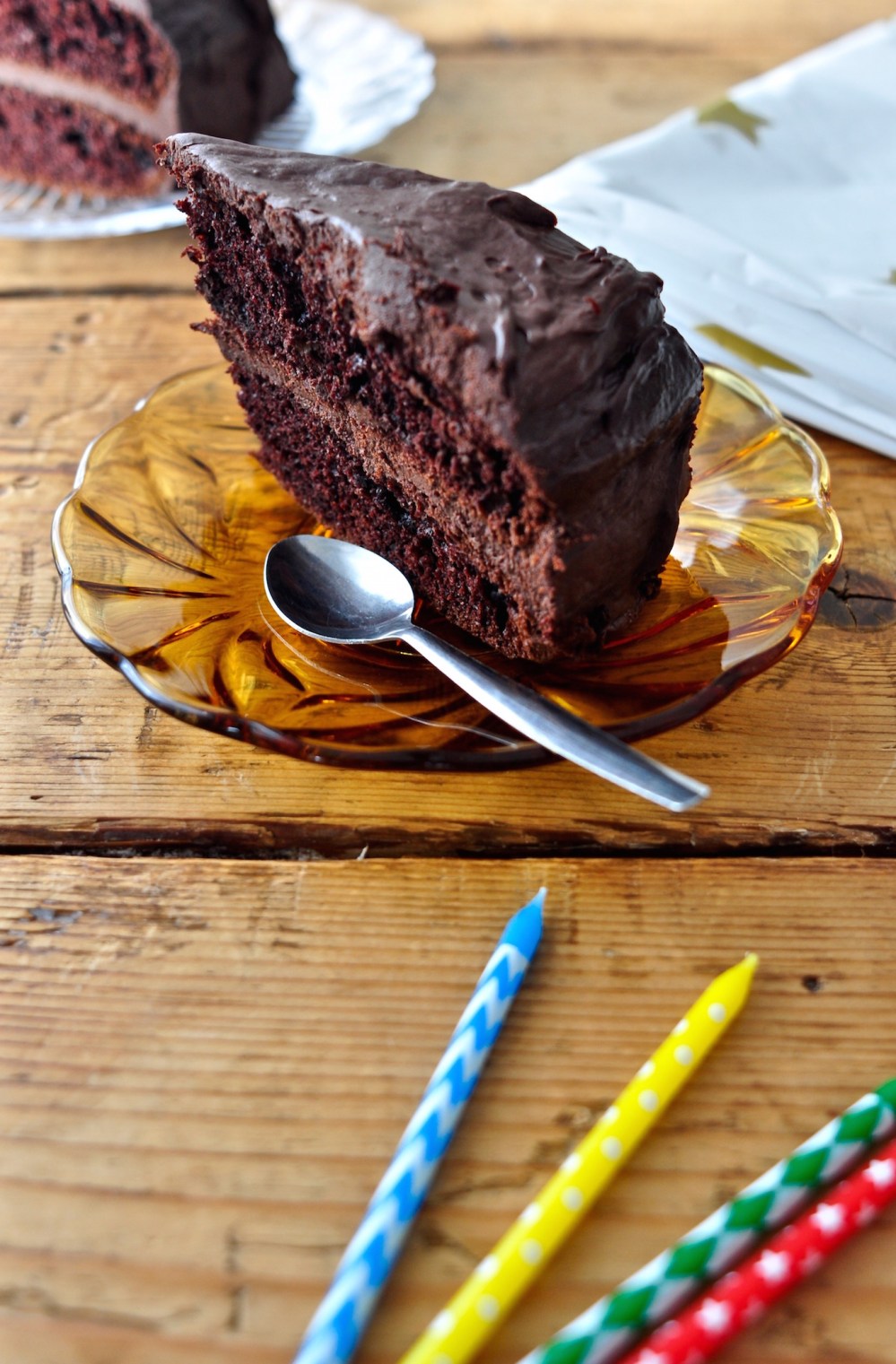spicy_chocolate_cake_kitchenhabitscom2